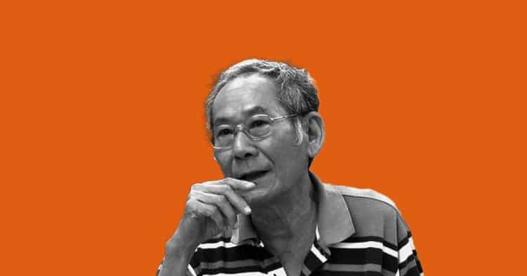 Source: Prachathai English 20230807