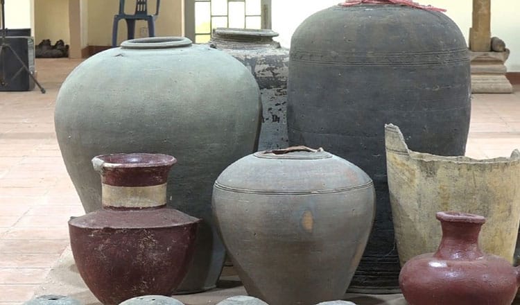 Source: Khmer Times 20230815