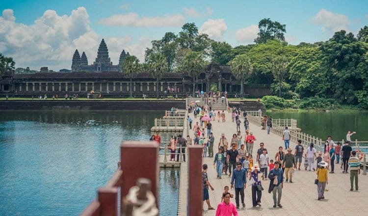 Source: Khmer Times 20230804