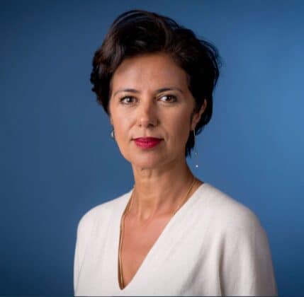 Source: Colombo Gazette 20230824