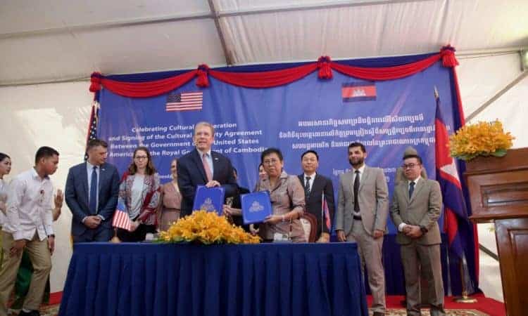 Source: US Embassy in Cambodia 20230830