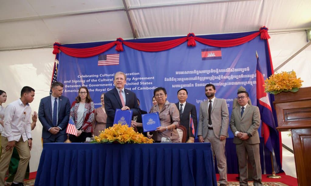 Source: US Embassy in Cambodia 20230830
