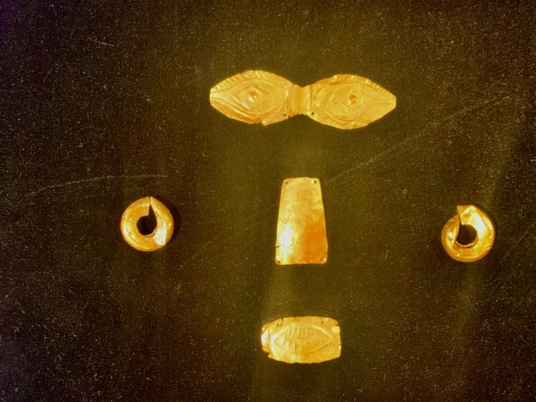 Source: Cebu Daily News 20230802