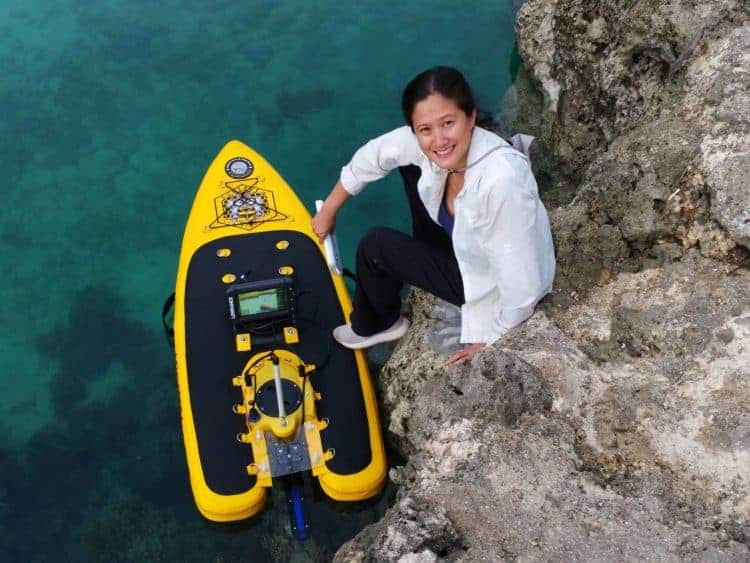 Source: Griffith University 20230828