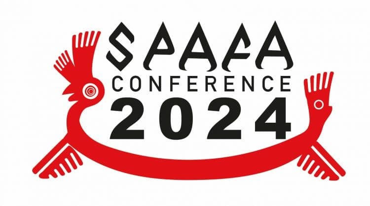 SPAFACON2024
