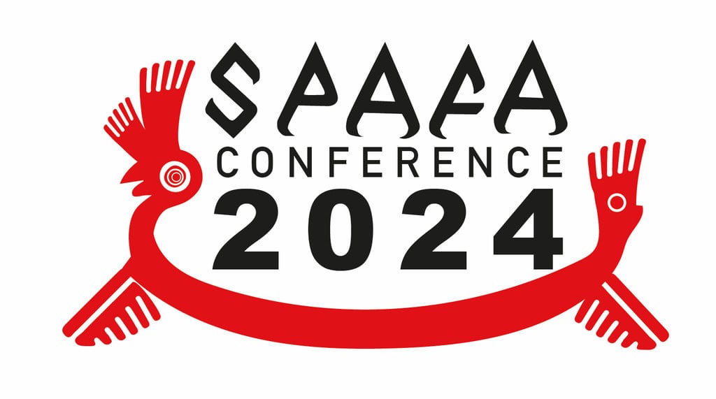 SPAFACON2024