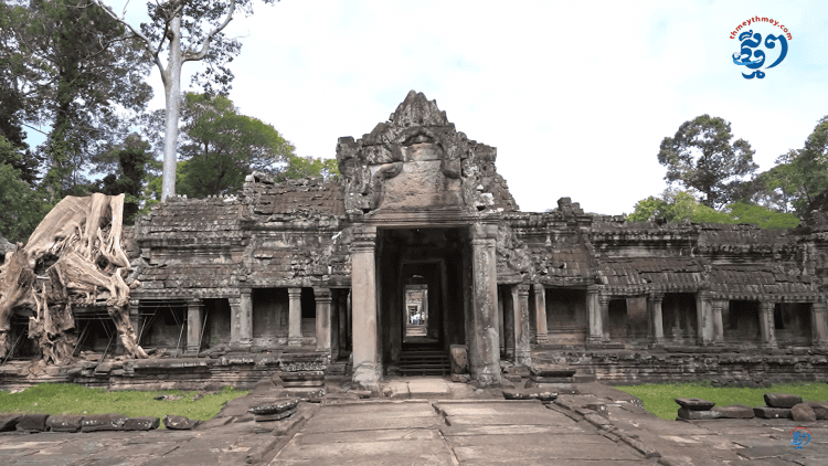 Source: Cambodianess 20230805