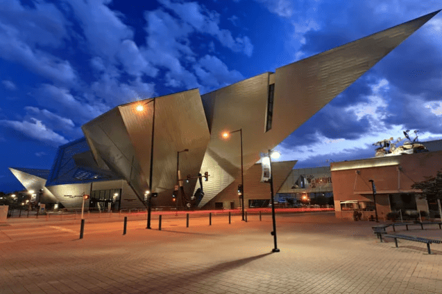 Source: The Art Newspaper 20230807