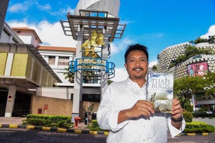 Source: Straits Times 20230808