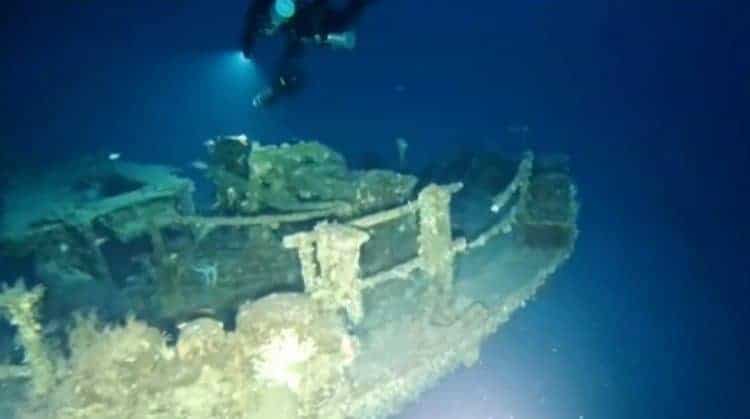 Source: News.com.au 20230821