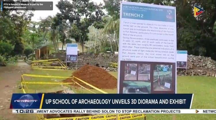 Source: PTV 20230822