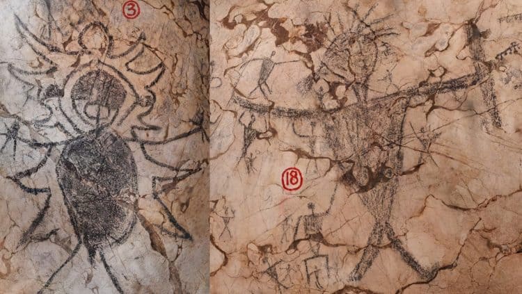 Source: Huntley et al 2023