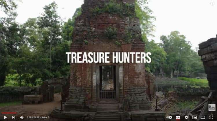 Source: Foreign Correspondent 20230803