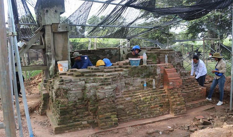 Source: Khmer Times 20230809