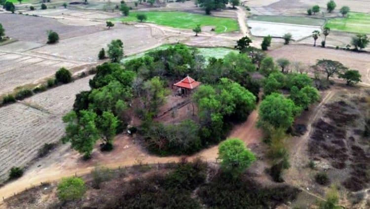 Source: Phnom Penh Post 20230828