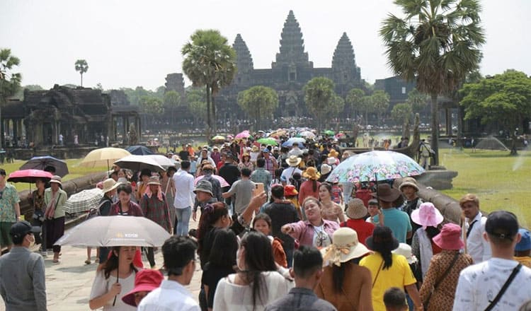 Source: Khmer Times 20230801