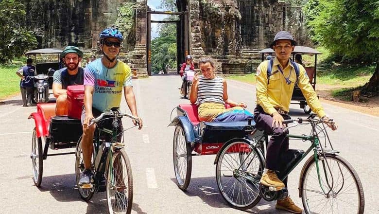 Source: Phnom Penh Post 20230817