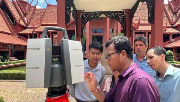 Source: Phnom Penh Post 20230815