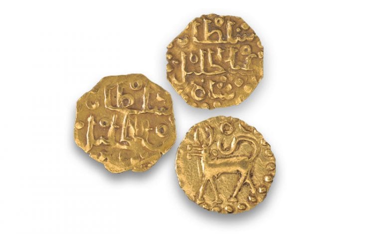 Source: biblioasia 202308