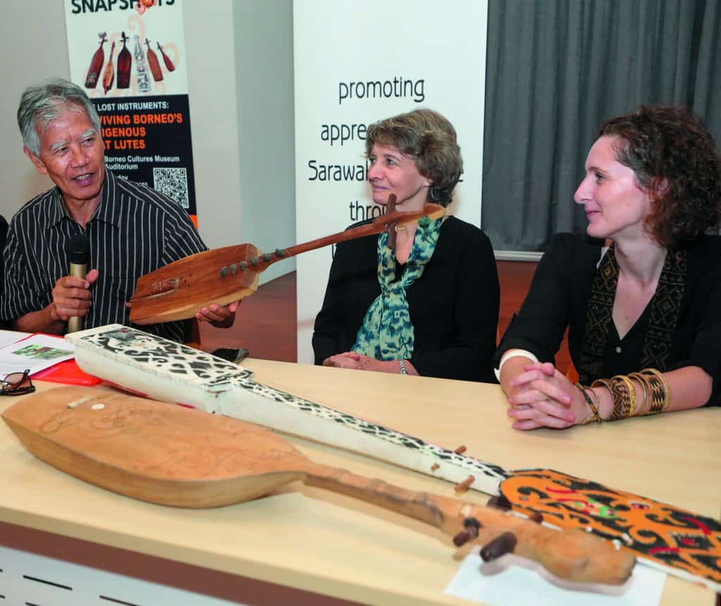 Source: Borneo Post 20230809