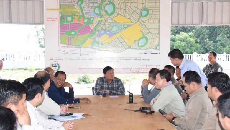 Source: Phnom Penh Post 20230828