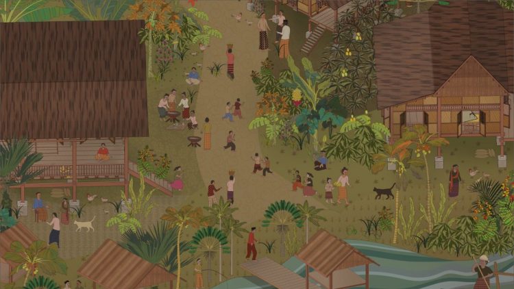 Source: Luxuo 20230815