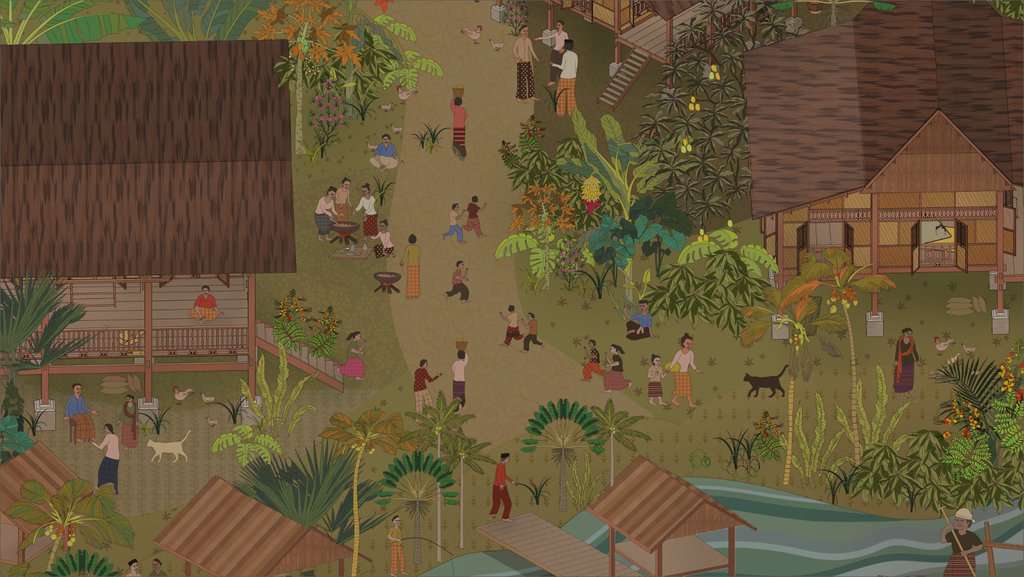 Source: The Oval Partnership