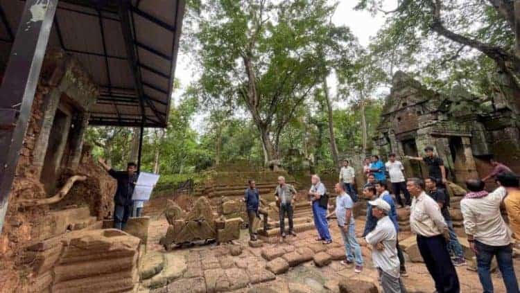 Source: Phnom Penh Post 20230807