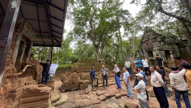 Source: Phnom Penh Post 20230807