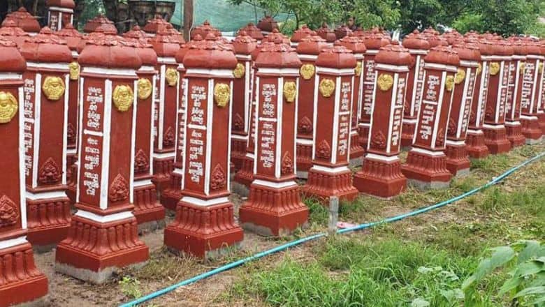 Source: Phnom Penh Post 20230807