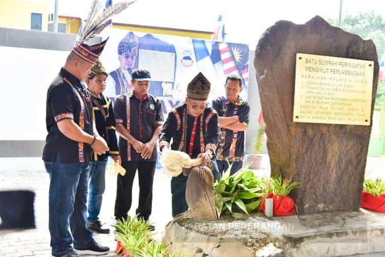 Source: Daily Express 20230918