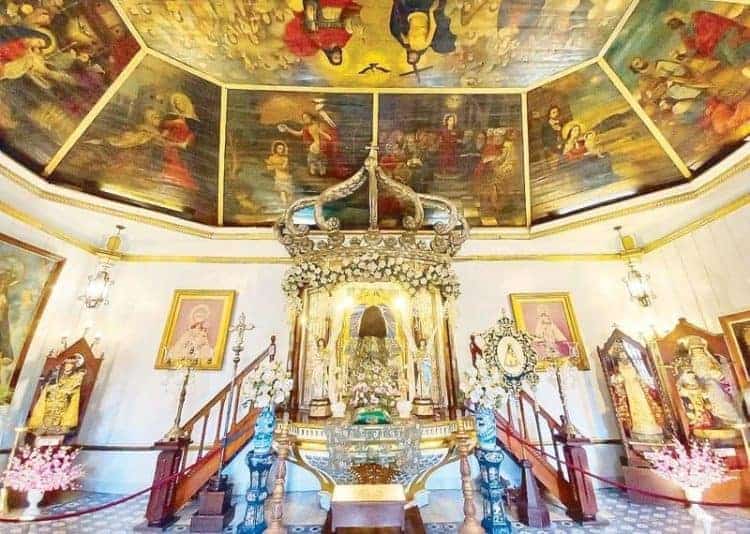 Source: Philippine Star 20230917