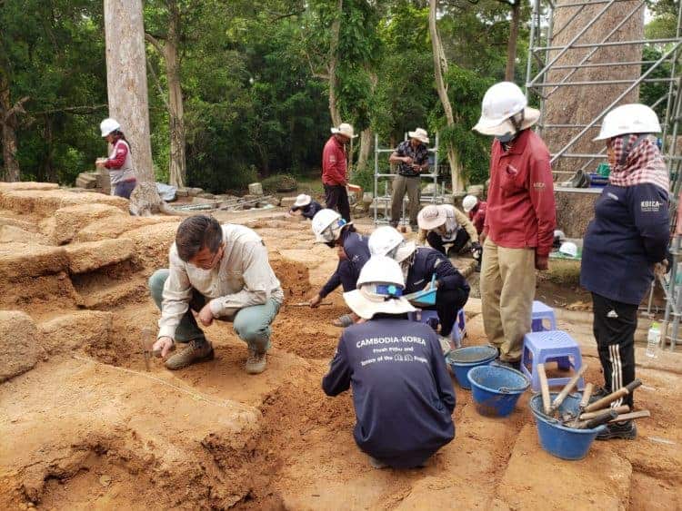 Source: Korea Herald 20230831