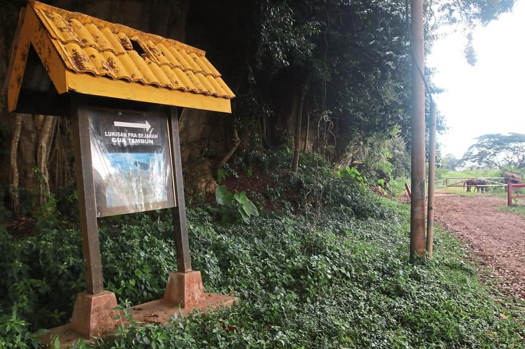 Source: The Star 20230902