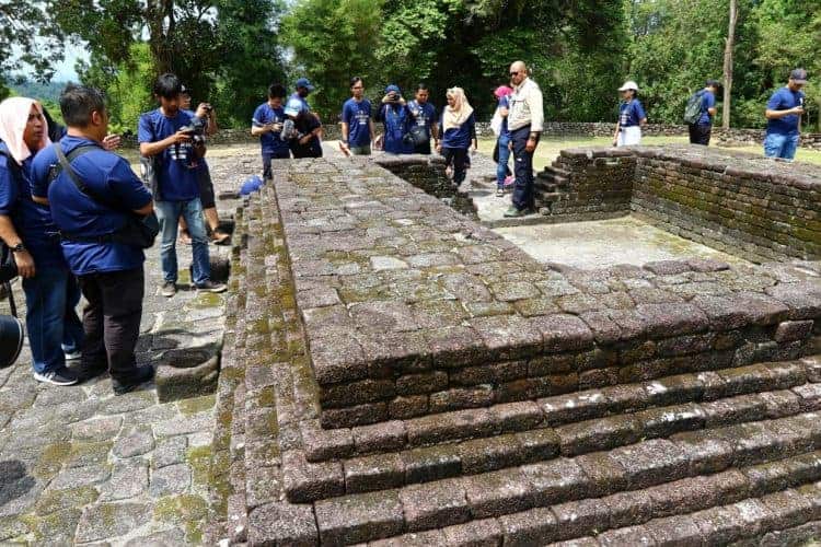 Source: The Star 20230905