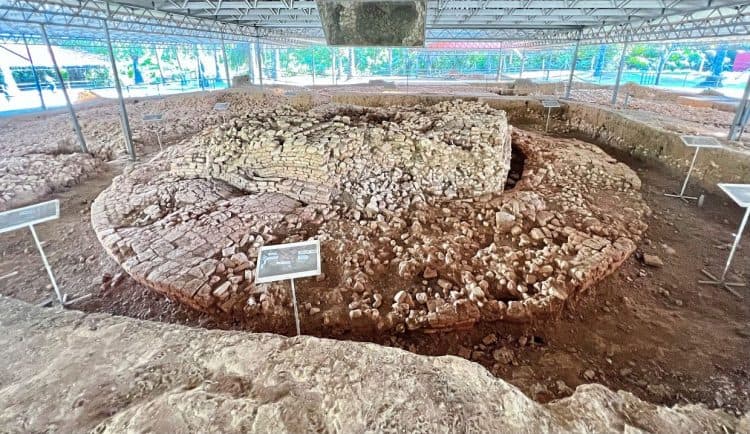 Source: The Star 20230925