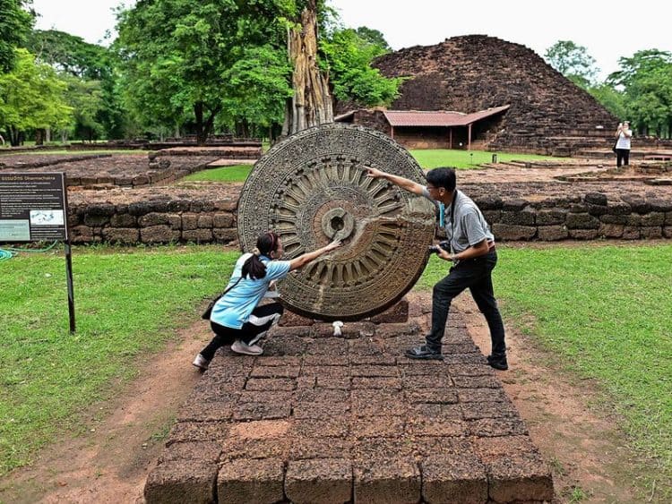 Source: TRT News 20230918