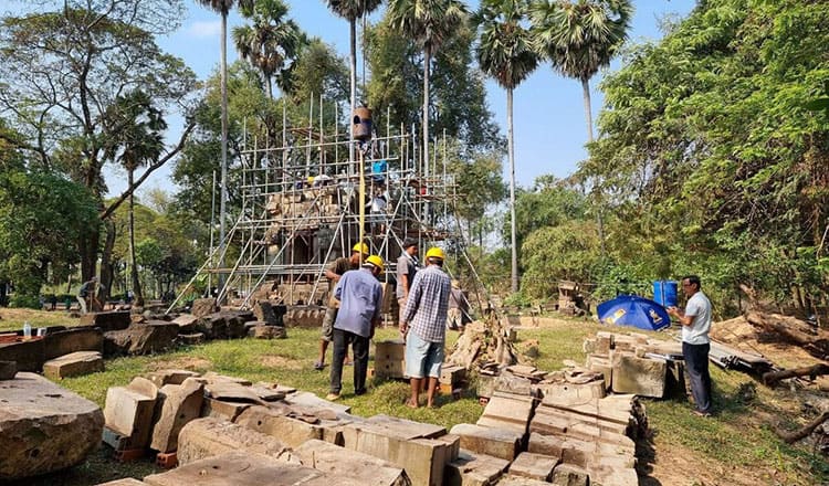 Source: Khmer Times 20230912