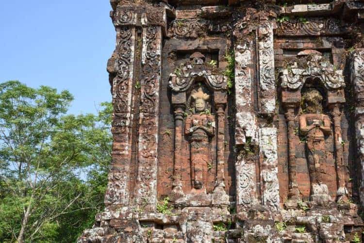 Source: South China Morning Post, 20230928