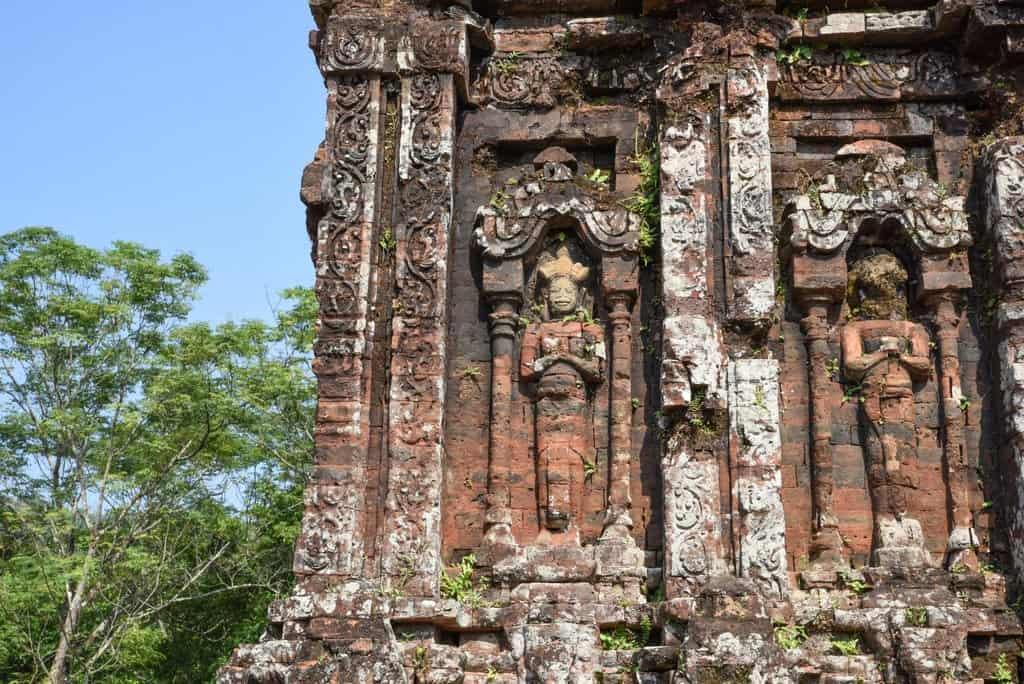 Source: South China Morning Post, 20230928