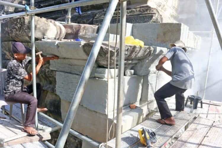 Source: Sabay News 20230926