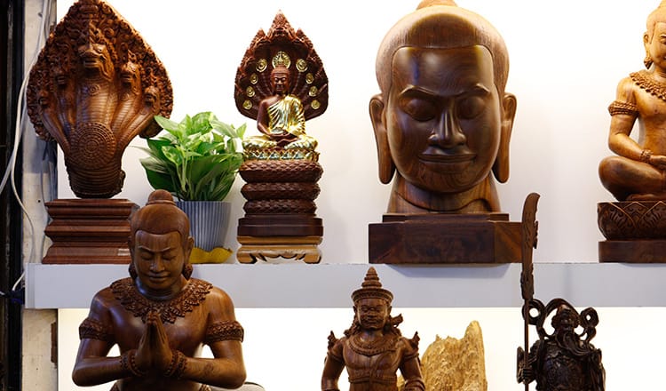 Source: Phnom Penh Post 20230905