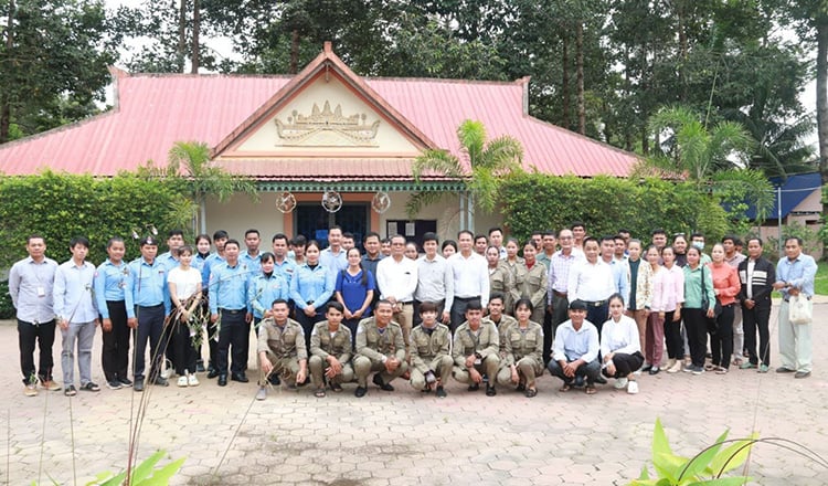 Source: Khmer Times 20230915