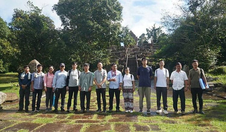 Source: Khmer Times 20230919