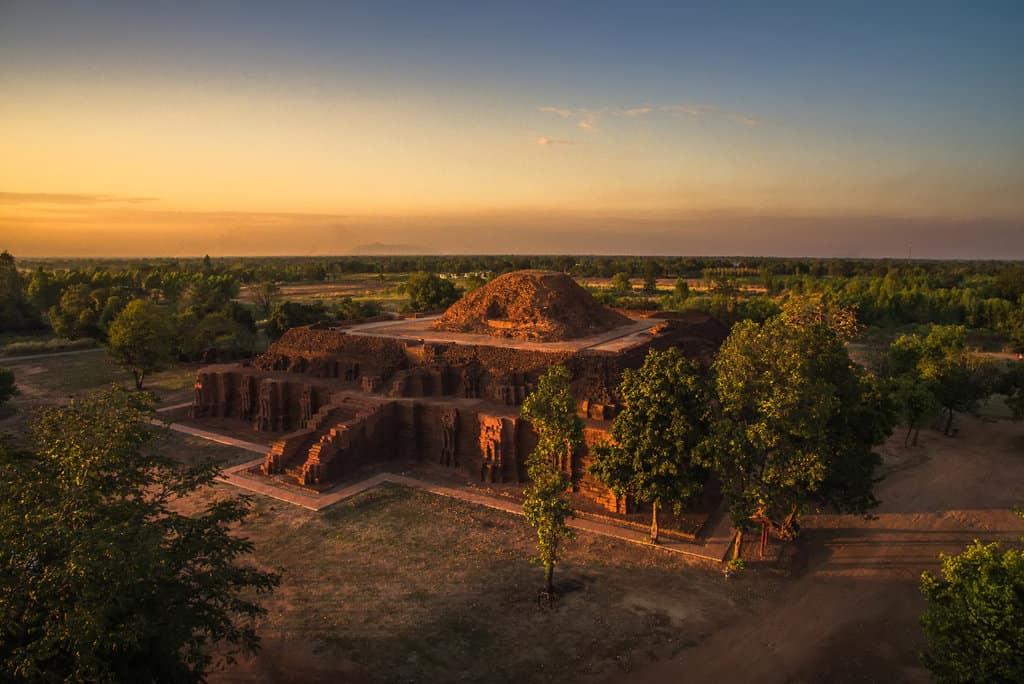 Source: Thai PBS 20230925