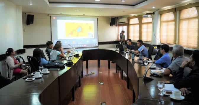 Source: Palawan News 20230901