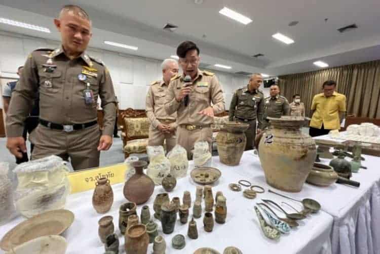 Source: Bangkok Post 20230904