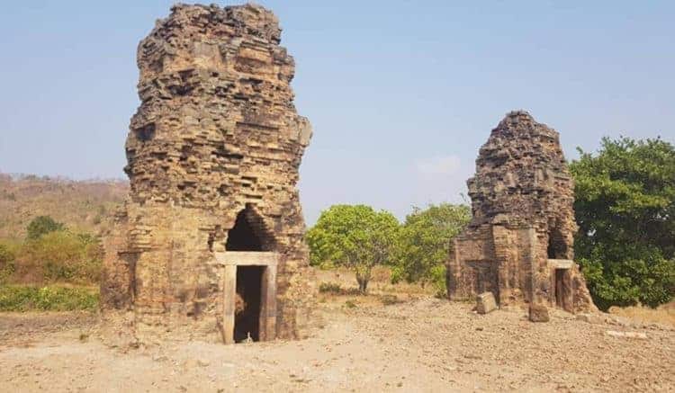 Source: Khmer Times 20230913