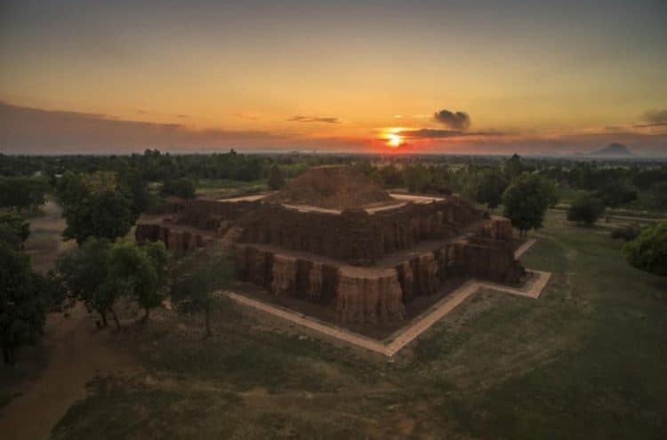 Source: Bangkok Post 20230914