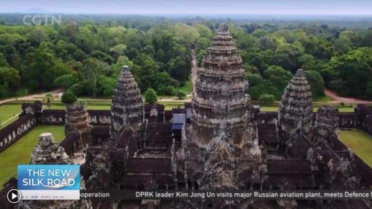 Source: CGTN 20230919